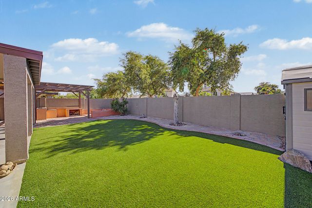 1982 S 159TH Avenue, Goodyear, AZ 85338