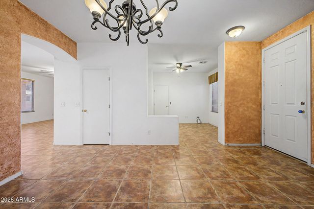 1982 S 159TH Avenue, Goodyear, AZ 85338
