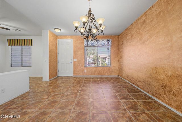 1982 S 159TH Avenue, Goodyear, AZ 85338