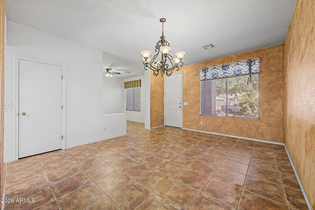 1982 S 159TH Avenue, Goodyear, AZ 85338