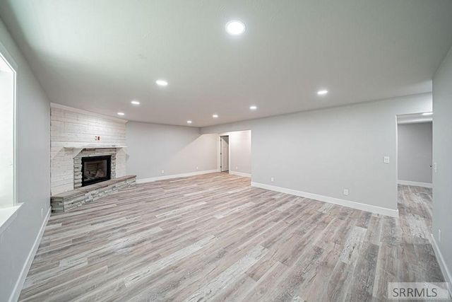 2910 E Larson Drive, Idaho Falls, ID 83401