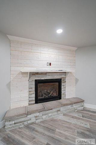 2910 E Larson Drive, Idaho Falls, ID 83401