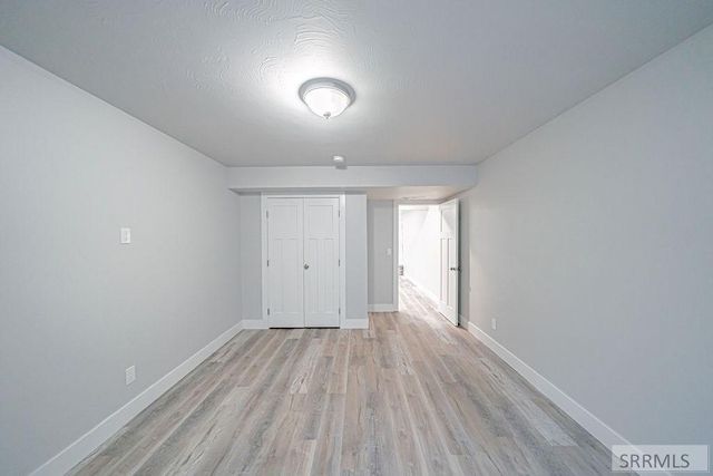 2910 E Larson Drive, Idaho Falls, ID 83401