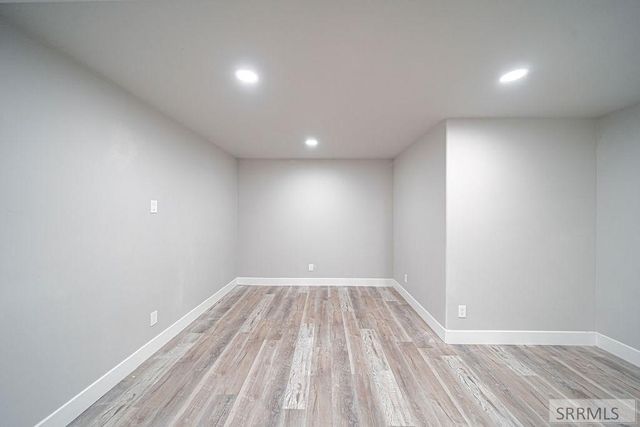 2910 E Larson Drive, Idaho Falls, ID 83401