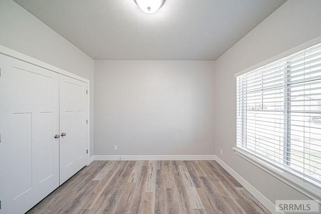 2910 E Larson Drive, Idaho Falls, ID 83401