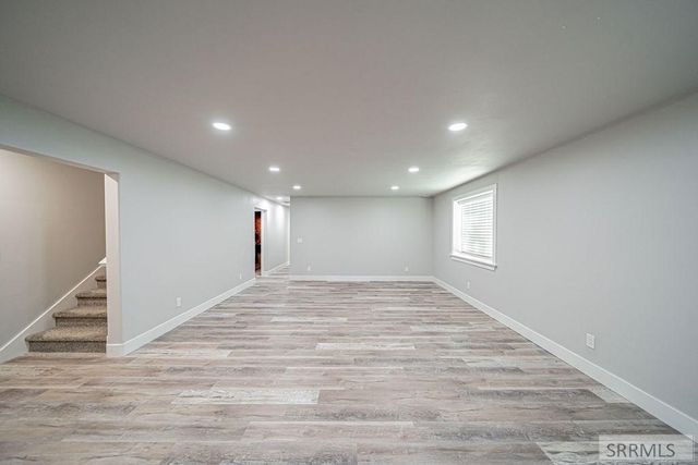 2910 E Larson Drive, Idaho Falls, ID 83401