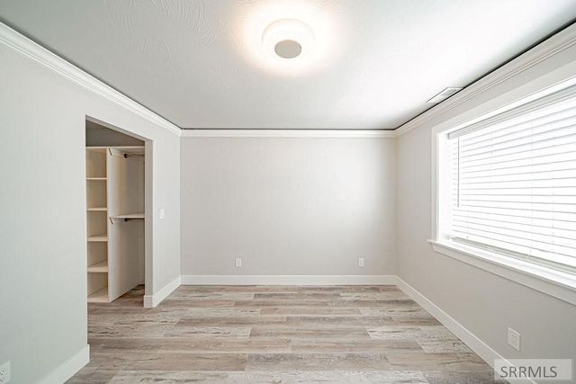 2910 E Larson Drive, Idaho Falls, ID 83401