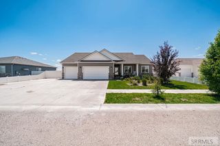 2910 E Larson Drive, Idaho Falls, ID 83401