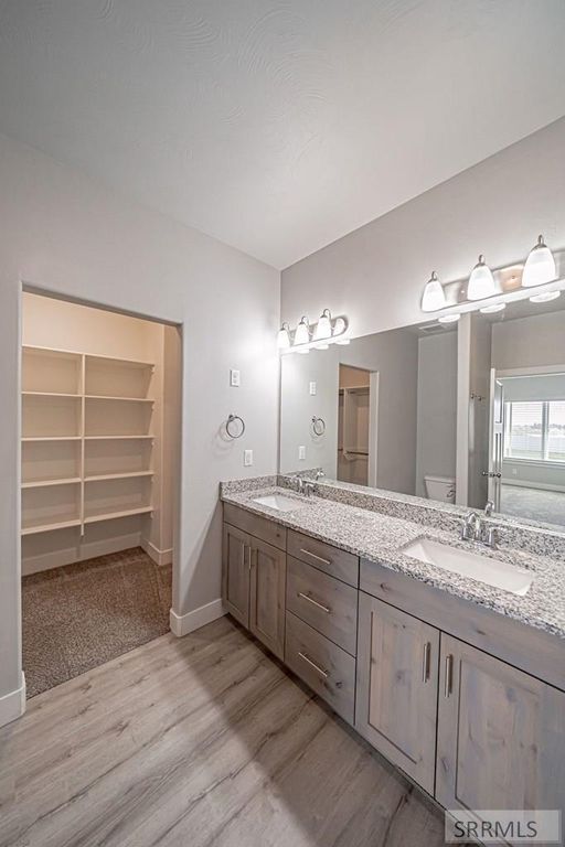 Image 14 of property listing at 2910 E Larson Drive, Idaho Falls, ID 83401