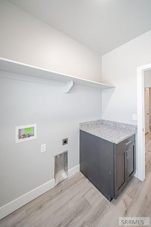 Image 17 of property listing at 2910 E Larson Drive, Idaho Falls, ID 83401