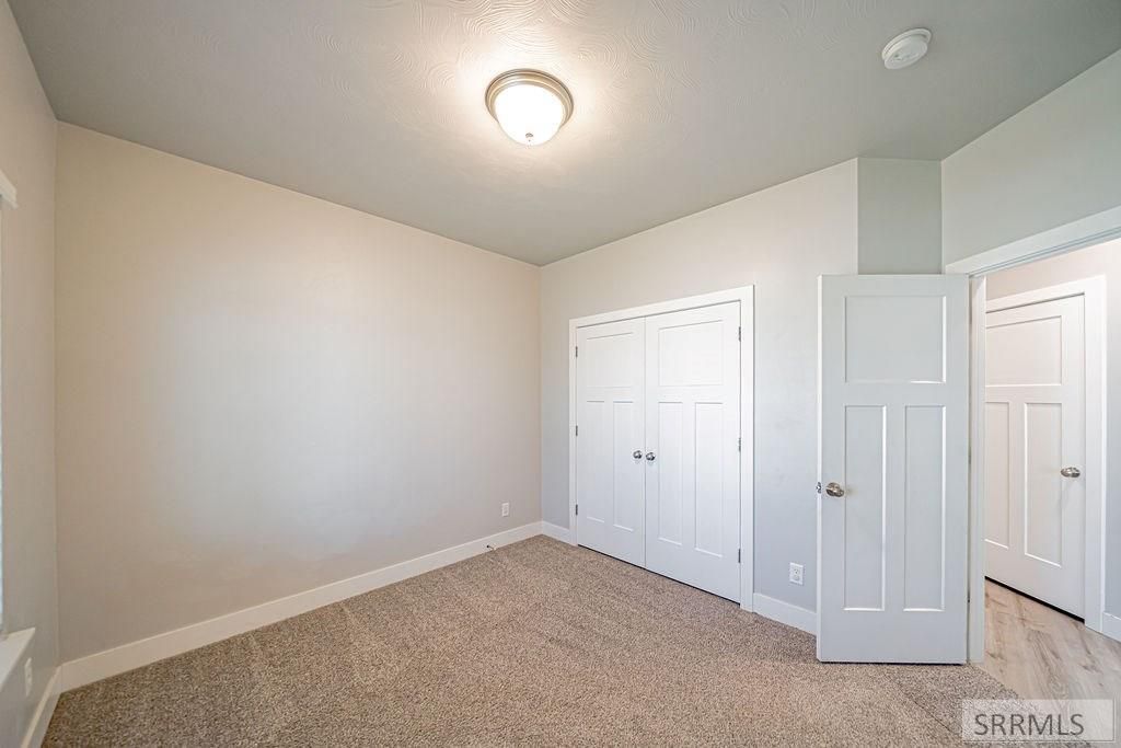 Image 20 of property listing at 2910 E Larson Drive, Idaho Falls, ID 83401