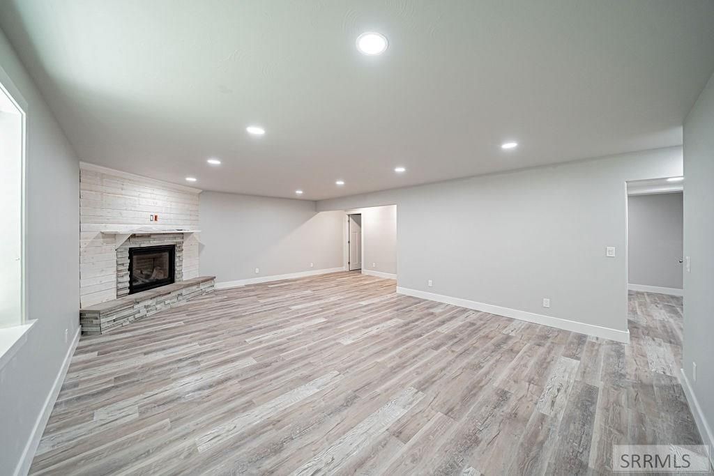 Image 22 of property listing at 2910 E Larson Drive, Idaho Falls, ID 83401