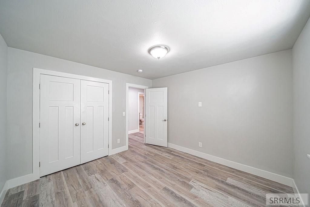 Image 24 of property listing at 2910 E Larson Drive, Idaho Falls, ID 83401