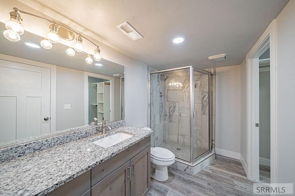 Image 25 of property listing at 2910 E Larson Drive, Idaho Falls, ID 83401