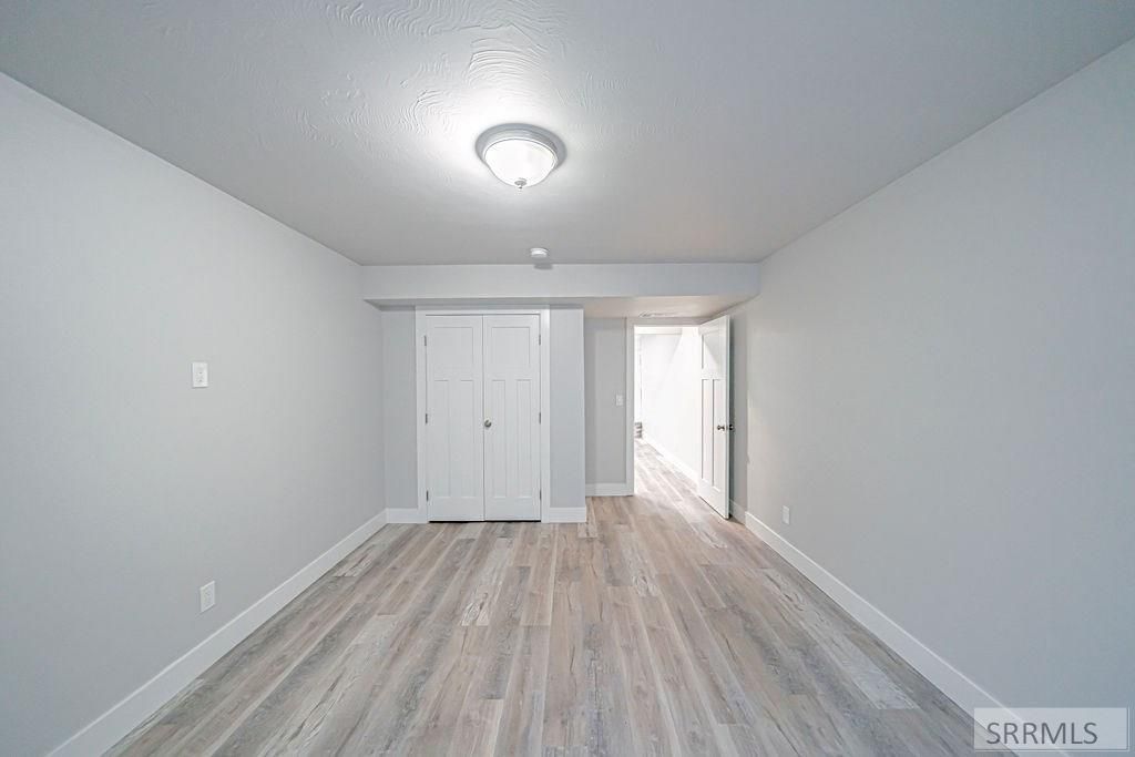 Image 26 of property listing at 2910 E Larson Drive, Idaho Falls, ID 83401