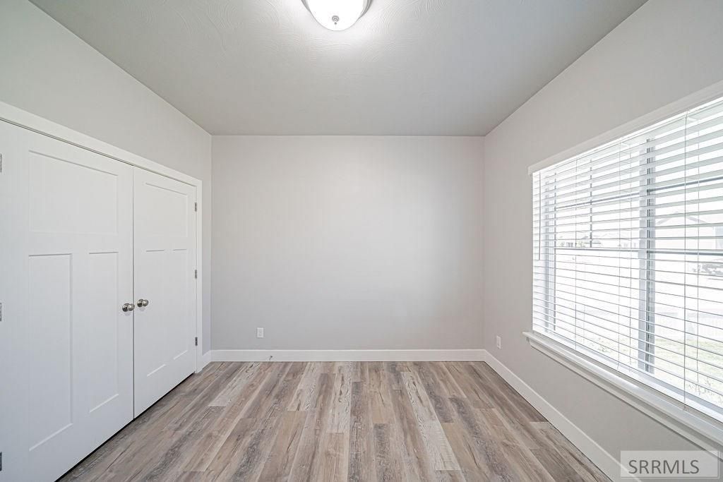 Image 28 of property listing at 2910 E Larson Drive, Idaho Falls, ID 83401