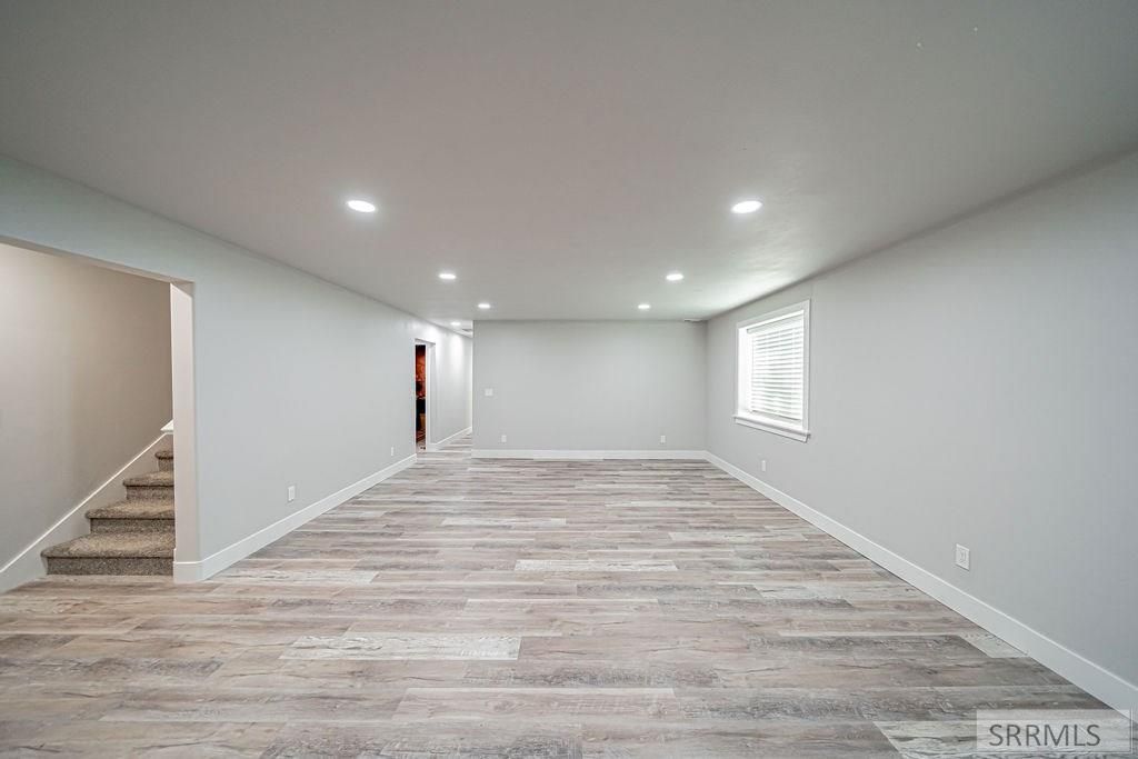 Image 32 of property listing at 2910 E Larson Drive, Idaho Falls, ID 83401