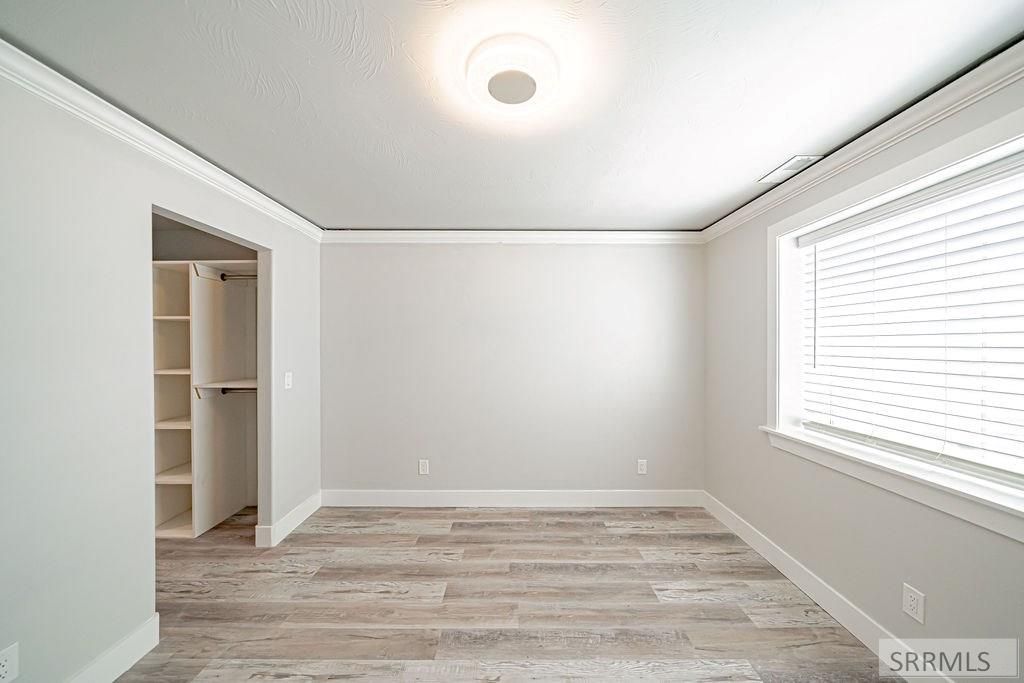 Image 33 of property listing at 2910 E Larson Drive, Idaho Falls, ID 83401