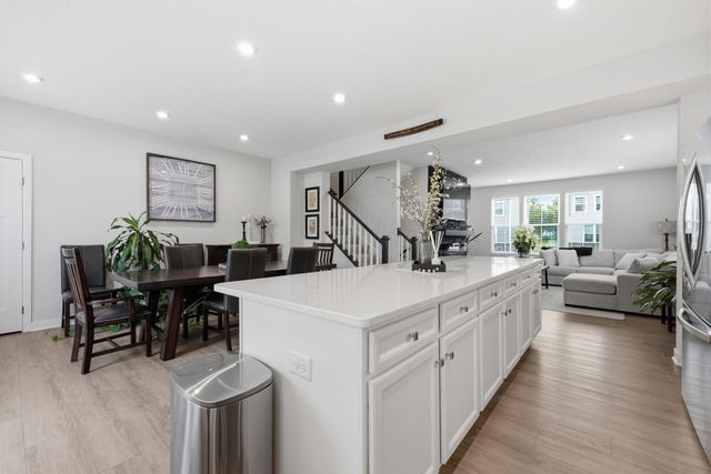 207 Via Veneto, Delaware, OH 43015