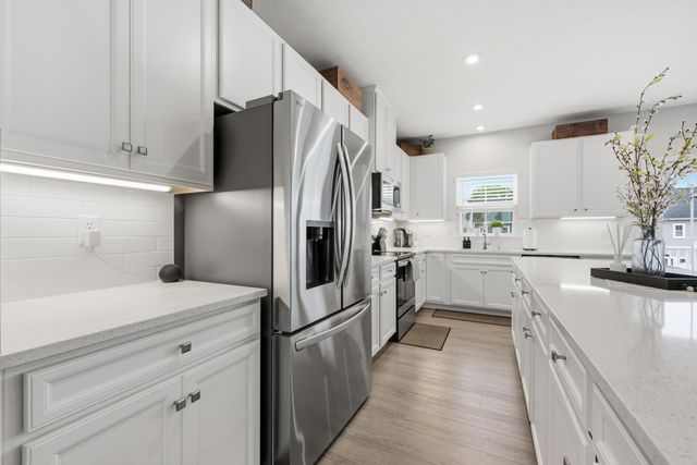 207 Via Veneto, Delaware, OH 43015