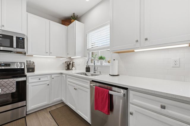 207 Via Veneto, Delaware, OH 43015
