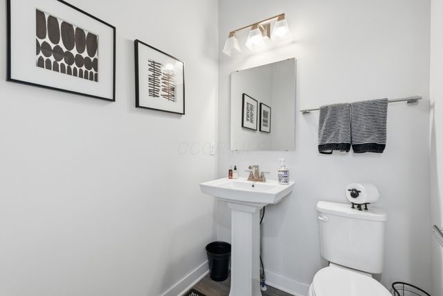207 Via Veneto, Delaware, OH 43015