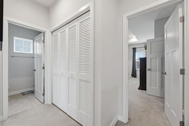 207 Via Veneto, Delaware, OH 43015