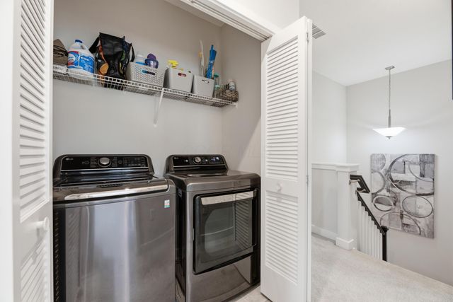 207 Via Veneto, Delaware, OH 43015
