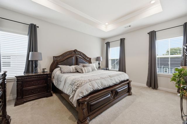 207 Via Veneto, Delaware, OH 43015