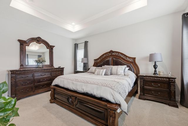 207 Via Veneto, Delaware, OH 43015