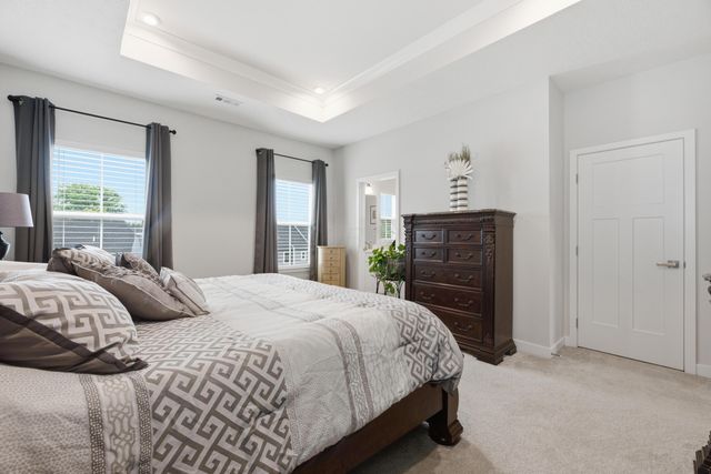 207 Via Veneto, Delaware, OH 43015