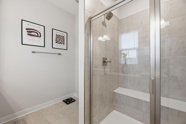 207 Via Veneto, Delaware, OH 43015