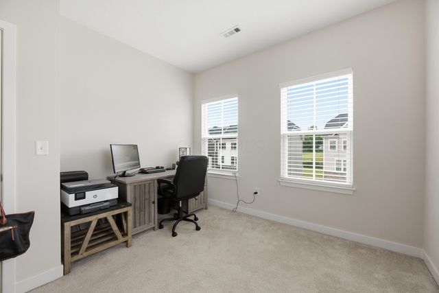 207 Via Veneto, Delaware, OH 43015
