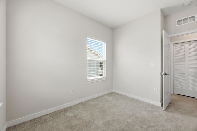 207 Via Veneto, Delaware, OH 43015