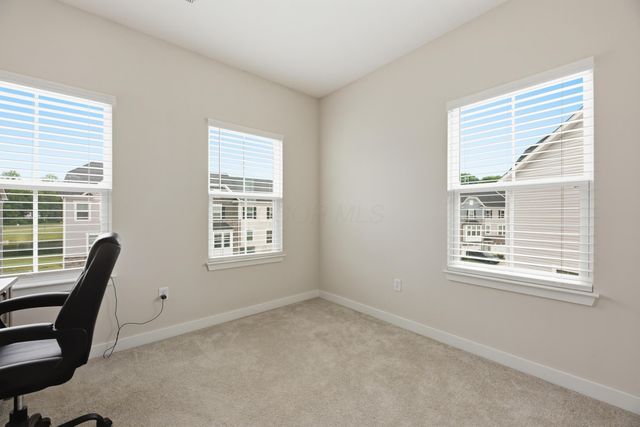 207 Via Veneto, Delaware, OH 43015