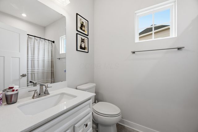 207 Via Veneto, Delaware, OH 43015