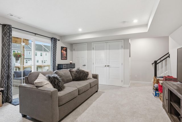 207 Via Veneto, Delaware, OH 43015