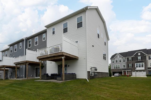 207 Via Veneto, Delaware, OH 43015