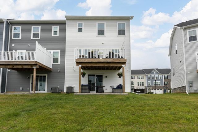 207 Via Veneto, Delaware, OH 43015
