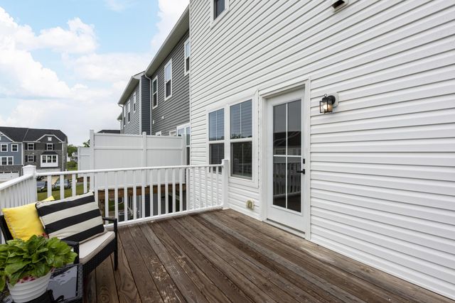 207 Via Veneto, Delaware, OH 43015