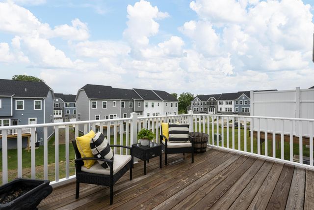 207 Via Veneto, Delaware, OH 43015