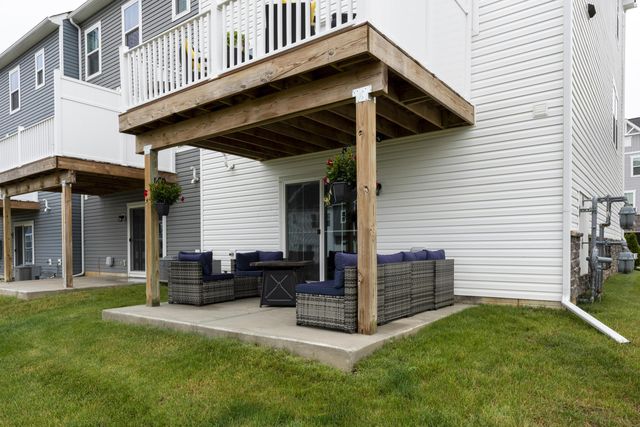207 Via Veneto, Delaware, OH 43015