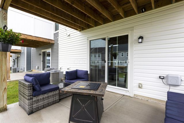 207 Via Veneto, Delaware, OH 43015