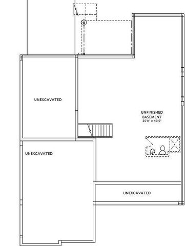 3325 Blue Springs Drive, Monroe, OH 45044