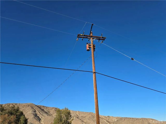 6200 Lee, Joshua Tree, CA 92277