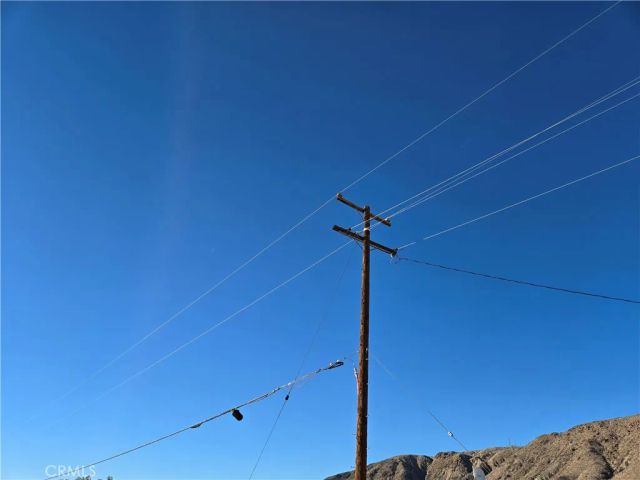 6200 Lee, Joshua Tree, CA 92277