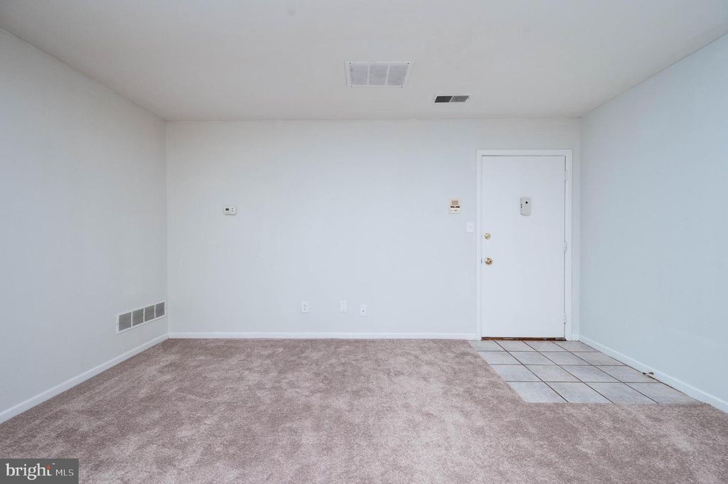 2916 STATE HILL RD #C3, Wyomissing, PA 19610