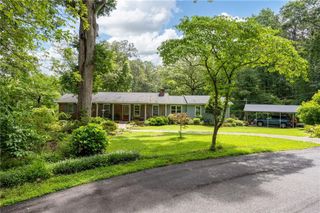 5436 Ridge Road, Hiram, GA 30141