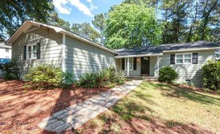 5320 Brentwood Road, Atlanta, GA 30349