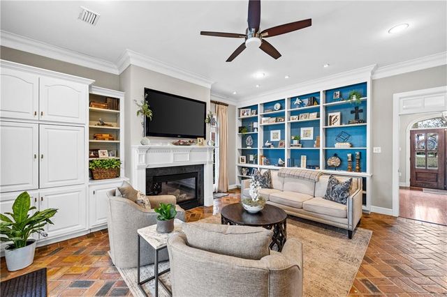 3954 Wimbledon Park, Mobile, AL 36608